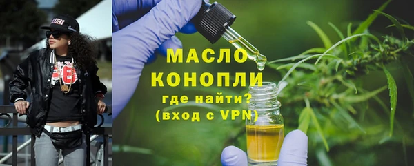 стаф Гусь-Хрустальный