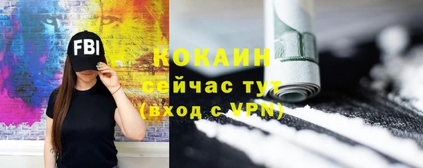 соль курить ск Гусев
