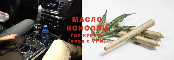 стаф Гусь-Хрустальный