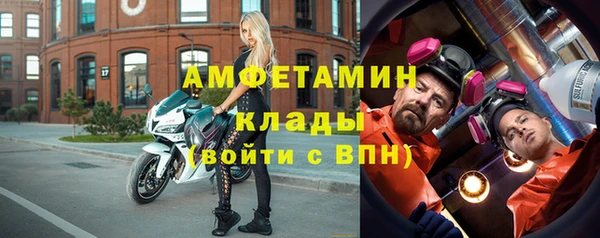 стаф Гусь-Хрустальный