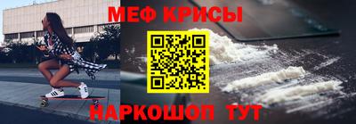 гидропоника Среднеуральск