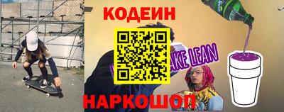 гидропоника Среднеуральск