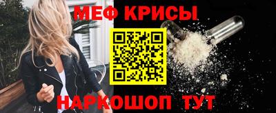гидропоника Среднеуральск