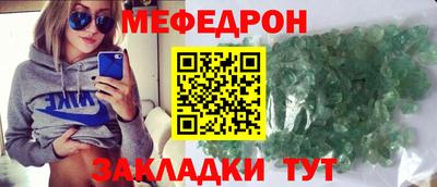 гидропоника Среднеуральск