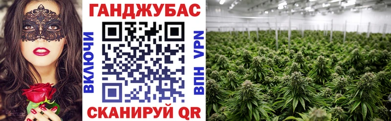 Марихуана VHQ OMG онион Шарыпово даркнет сайт