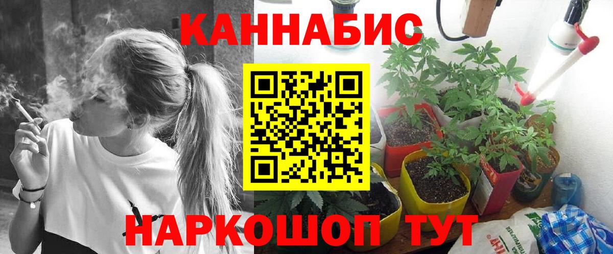 МАРИХУАНА OG Kush  МАРИХУАНА тримм  Вход с VPN  МАРИХУАНА Amnesia  Шарыпово 